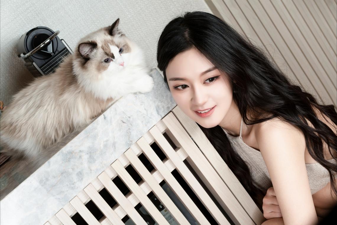 特朗普关税开始让美国消费者钱包缩水