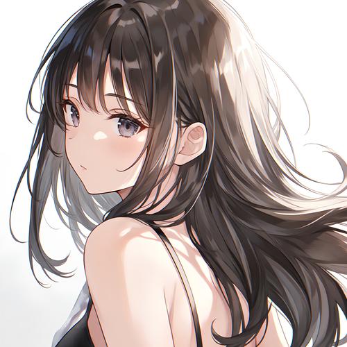 7月17日人民币对美元中间价报7.1461元 上调65个基点